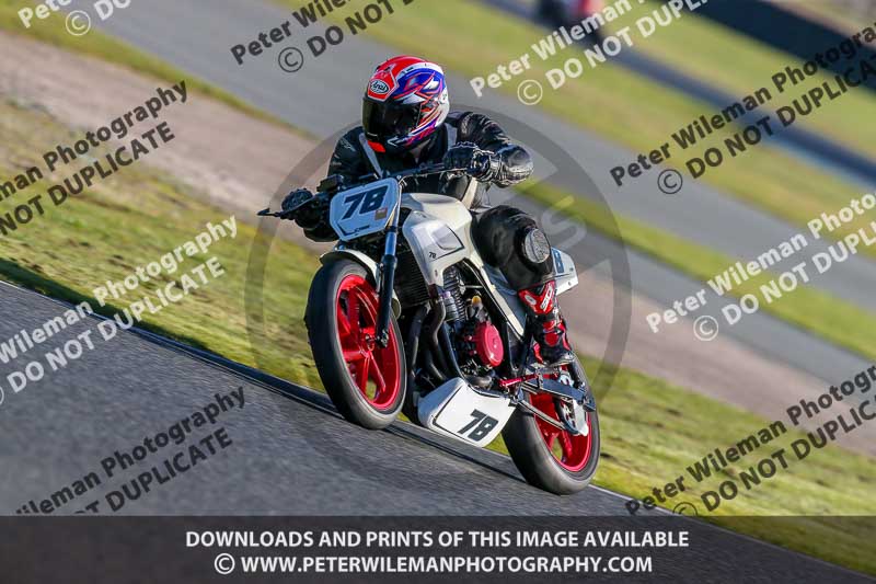 PJM Wedding Photography;enduro digital images;event digital images;eventdigitalimages;mallory park;mallory park photographs;mallory park trackday;mallory park trackday photographs;no limits trackdays;peter wileman photography;racing digital images;trackday digital images;trackday photos